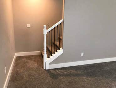 Photos from Burns Creek Construction LLC