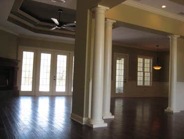 Photo(s) from Sparks Construction Inc