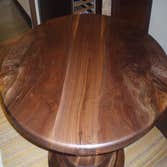 Old Growth Design