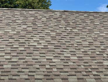 Photos by Ameribuild & Restoration, Inc #1