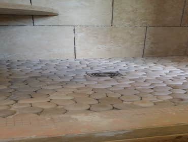 Photos by Alston Builders #1