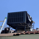 Photos by Balanced Comfort Cooling, Heating & Plumbing #1