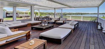 Lyfe Outdoor Comfort Solutions