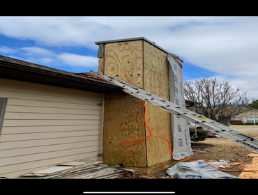 Photos by Prime Decorating and Construction #2