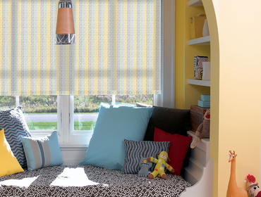 Roller Shades