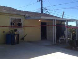 Photos by Eagle Fire & Water Restoration Inc #1