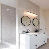 Louisville Investment Property LLC