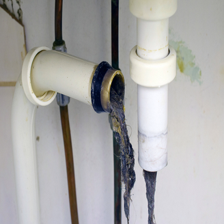 Photos by Atomic Sewer & Drain Cleaners #1