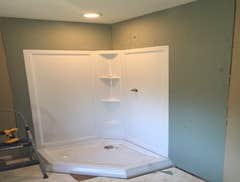 Photos from Swain Contracting