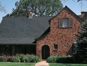 Photo(s) from Dial One Roofing Of Oregon, Inc.