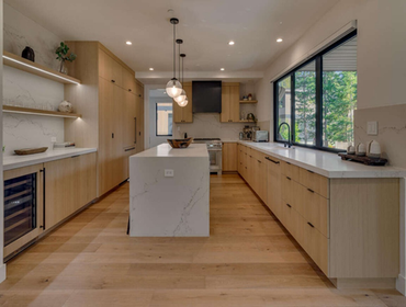 Photos by Blanco Construction #1