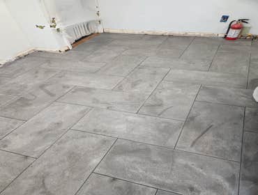 Photos by J&h tile.LLC #2