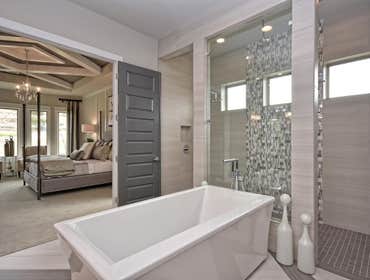 Photos from Vintage Estate Homes