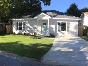 Photos from Blue Water Signature Homes Inc