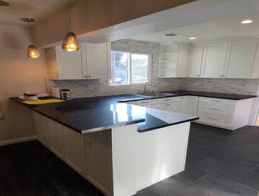 Photos by Palm Construction Inc #1