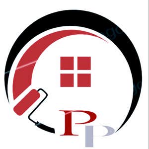 Photos by Pearls Painting LLC #1
