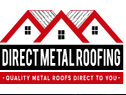 Photos by Direct Metal Roofing #1