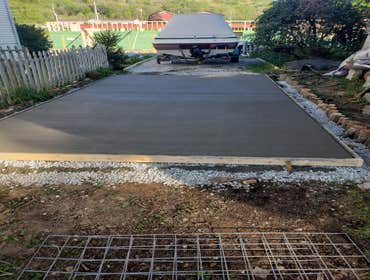 Photos by Hope Contracting LLC #1