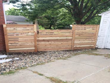 Photos from Raley Construction & Remodeling