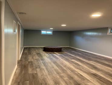 Photos by G and M Carpentry Home Improvement #2