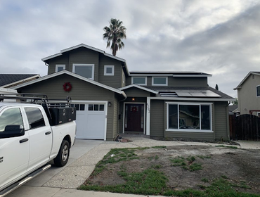 Photos by All Weather Construction #1