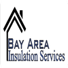 Bay Area Insulation Services logo