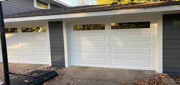 Photos by Henriquez Painting LLC #2