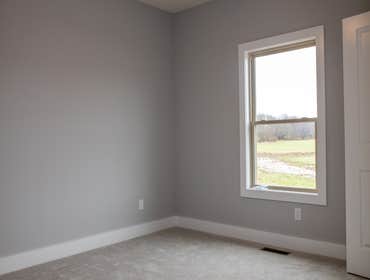 Photos by Everlasting Homes #1