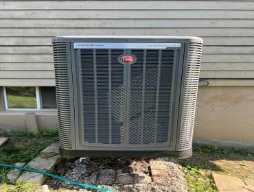 Photos by Dalton's Heating and Cooling LLC #1