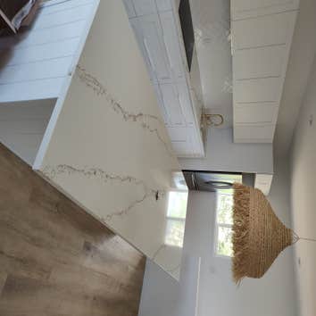 Photos by Can Can Builders Inc #1