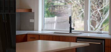Valley Marble & Tile LLC