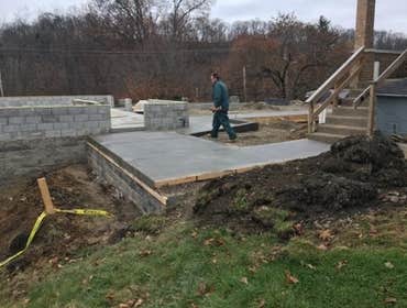 Photos from Jeffco Enterprises, LLC