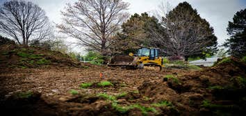 Photos by Fager Excavating Company #1