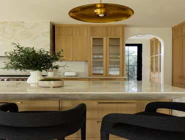 Photos by Eco Star Remodeling & Construction #1 Kitchen remodel