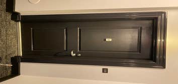 Photos by Patrick Moan Painting Company LLC #1