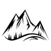 Mountain Green plumbing & Mechanical logo