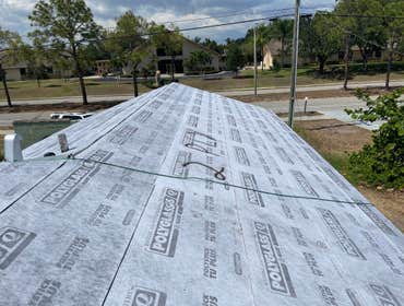 Photos by Elevation Restoration, LLC #1