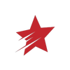 Supra Roofing logo