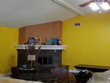 Photos from Rock-n-roll Drywall & Painting, LLC