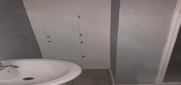 Indy Custom Interiors LLC
