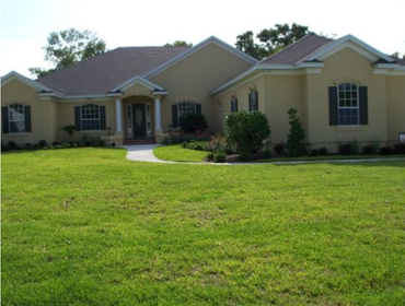 Photos from Elite Construction of Jax Inc