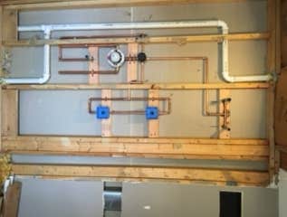 Photos from First Response Plbg LLC