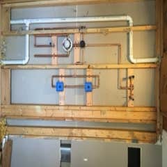 Photos from First Response Plbg LLC
