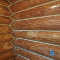 Photos by Advanced Building Concepts Inc #1