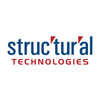Structural Technologies logo