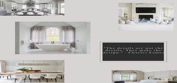 Style and Decor Interior Designer Miami Florida