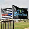 Vip Services logo