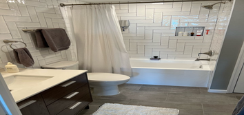 KCG VA LLC DBA Karma Construction Group