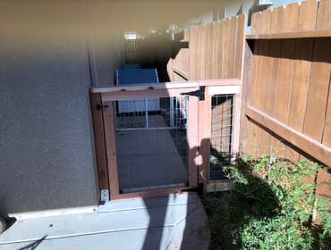 Photos by Uecker Construction #1