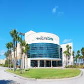 R&R Industries Inc.